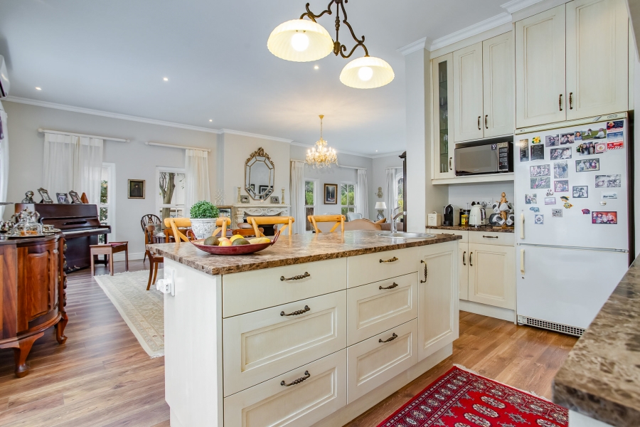 3 Bedroom Property for Sale in Val De Vie Estate Western Cape